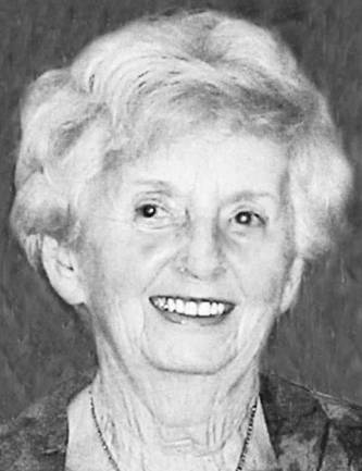 Photo de Noella Couture