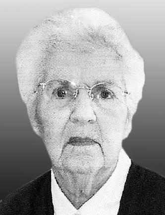 Photo de Helene L-Heureux