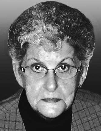 Photo of Jeanne Picard