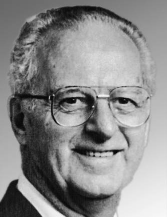 Photo de Real Desrochers