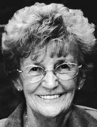 Photo de Florence-Pascal Simoneau