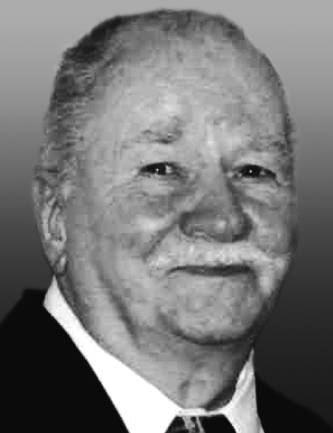 Photo de Roland Leduc