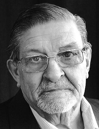 Photo de Marc Savoie