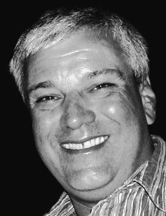 Photo de Daniel Thibault