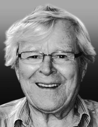 Photo de Antoine Tremblay