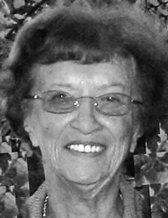 Photo of Jeanne-D-Arc-Filteau Rompre