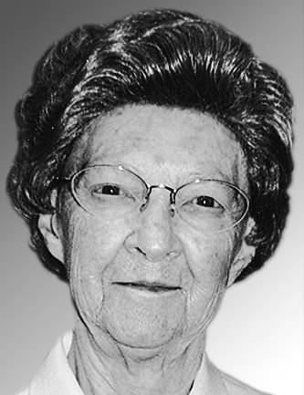 Photo of Jeanne Laliberte