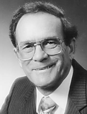 Photo de Raymond Lafrance