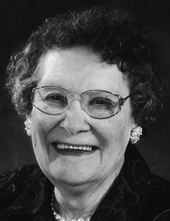 Photo de Cecile Lizotte