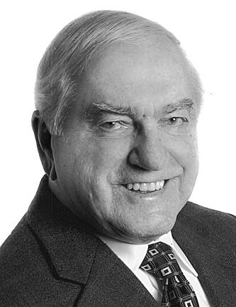 Photo de Paul-Henri Gagne