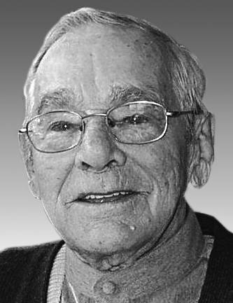 Photo of Edouard Letarte