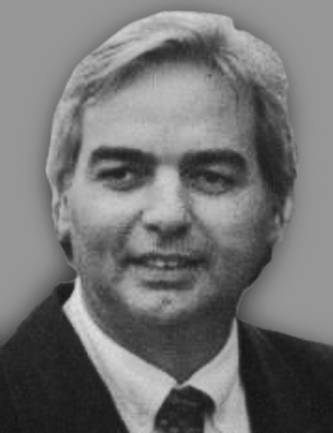 Photo of Carl St-Gelais