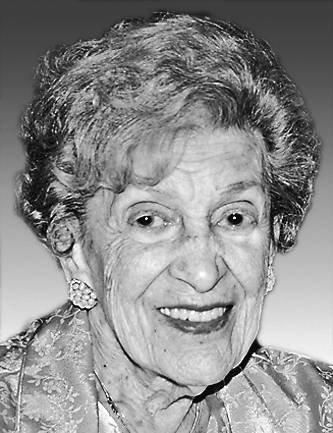 Photo de Jeanne Champagne