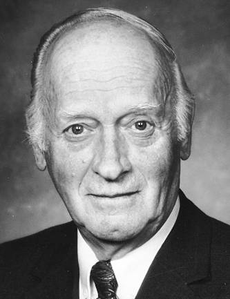 Photo of Francois Matte