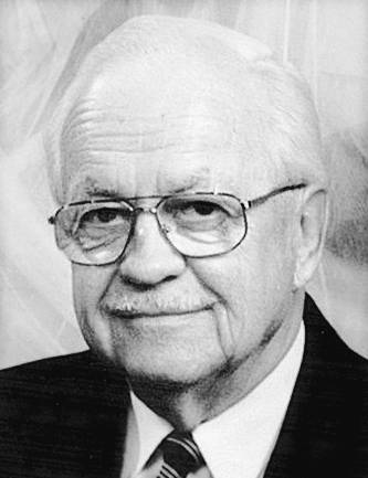 Photo de Benoit Turgeon