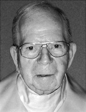 Photo de Paul-Emile-Dion Petit