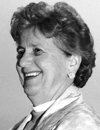 Photo de Noella Gagne