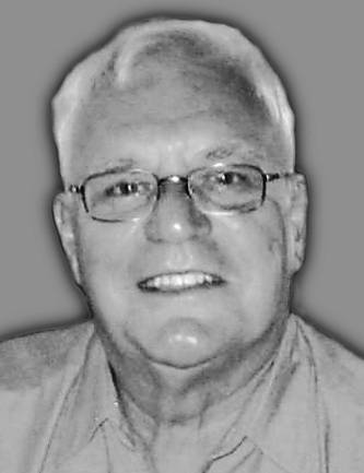 Photo de Andre Chevalier