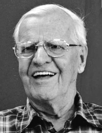 Photo of Armand Guillot
