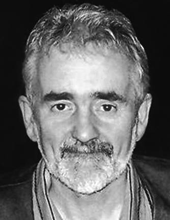 Photo de Rejean Boivin