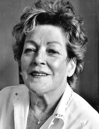 Photo of Rollande-Bergeron Ferland