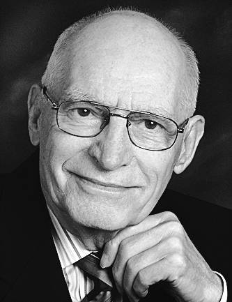 Photo de Charles Perreault