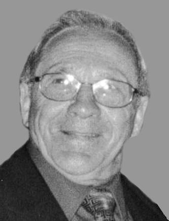 Photo de Adrien Bedard