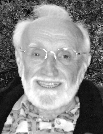 Photo de Rosaire Olivier