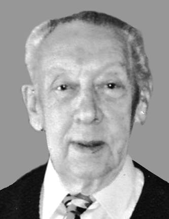 Photo de Edmond Tremblay