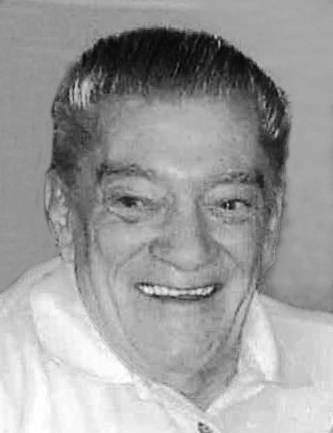 Photo de Jacques Brochu