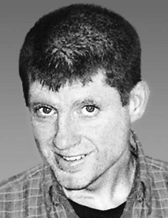 Photo de Julien Caron