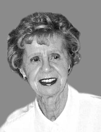 Photo of Marguerite Julien