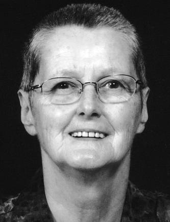 Photo de Cecile-Racine Lemoine