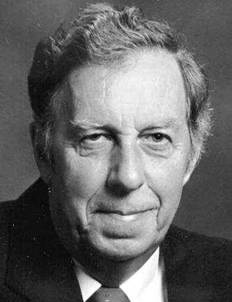 Photo of Rolland Vaillancourt