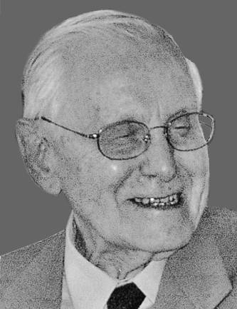 Photo of Mtre-Dominique Vezina