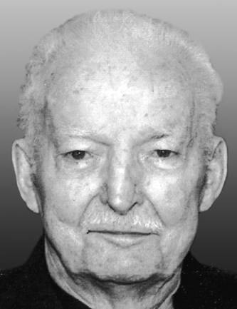 Photo de Paul-Emile Dube