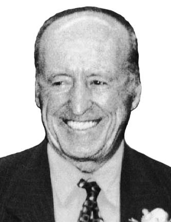 Photo of Monsieur-Emile Chretien