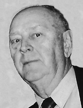 Photo de Gerard Maheux