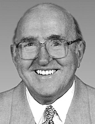 Photo of Philippe Lemelin