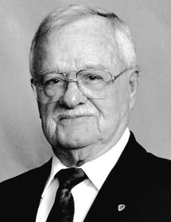 Photo of Philippe Clouthier