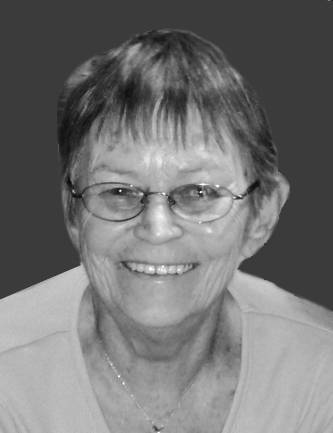 Photo de Denise Noel