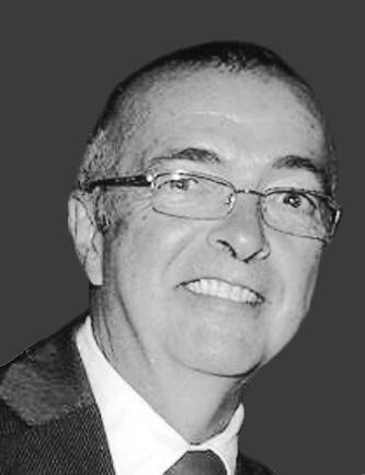 Photo of Jerome Quessy