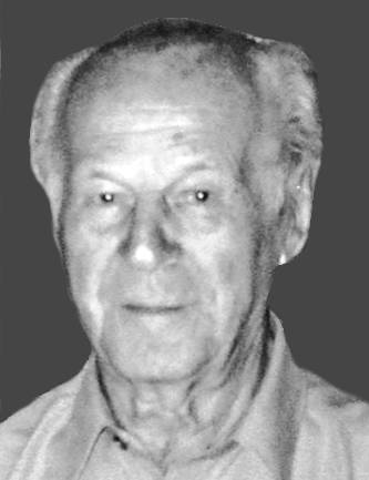 Photo de Jean-Claude Cadrin