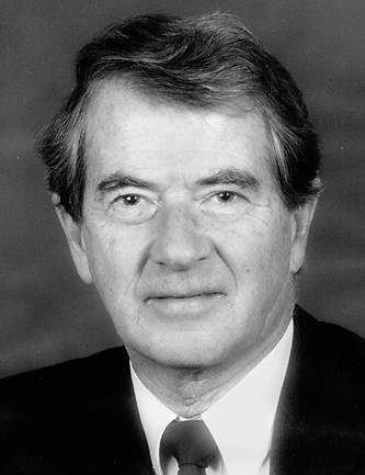 Photo de Pierre Delage