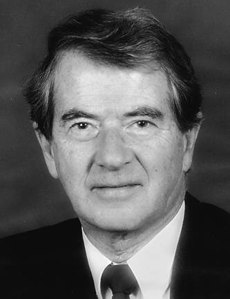 Photo de Pierre Delage