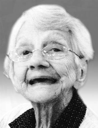 Photo de Claire Blouin