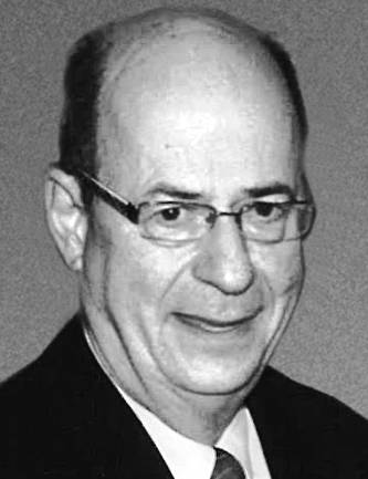 Photo de Pierre Bernatchez