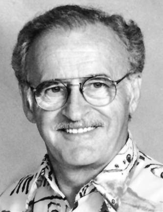 Photo de Yvon Blanchette