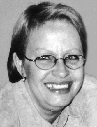 Photo de Louise Doucet