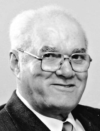 Photo de Leo Gosselin